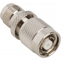 ADAPTER - RP TNC Male to TNC Female - VSW-AD-894221RP-S